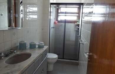 Imagem 9: Cobertura à venda, 163 m² por R$ 790.000,00 - Menino Deus - Porto Alegre/RS