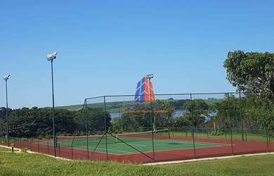 Imagem 12: Terreno à venda, 740 m² por R$ 279.000 - Condomínio Barra do Cisne...