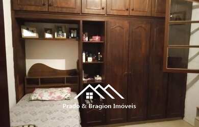 Imagem 12: casa - Vila São Paulo - Jundiaí