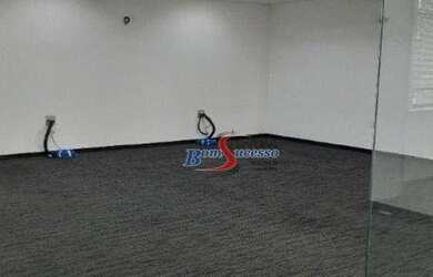 Imagem 10: Conjunto, 188 m² - venda por R$ 2.259.900,00 ou aluguel por R$ 11.000,00/mês...