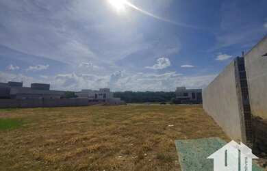 Imagem 8: Terreno à venda, 600 m² por R$ 850.000,00 - Urbanova - São José dos...