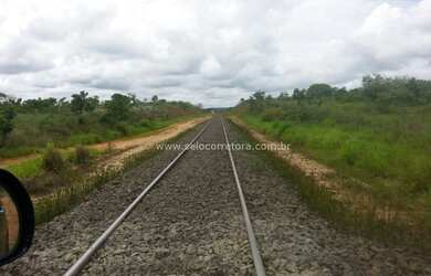 Imagem 2: Ótima Fazenda no Muni. de Itiquira a 150 km de Rondonópolis -MT