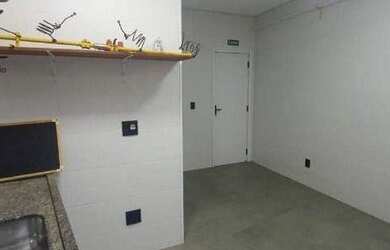 Imagem 13: Sala à venda, 239 m² por R$ 1.700.000 - Jardim Bela Vista - Cosmópolis/São...