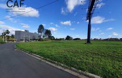 Imagem 6: Área à venda, 6411 m² por R$ 5.000.000,00 - Chácara São José - Jaguariúna/SP