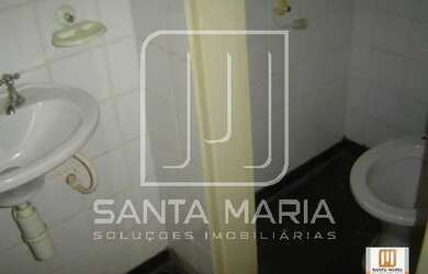 Imagem: O depósito possui 40m² de Área e está localizado em Vila