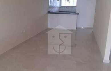 Imagem 4: Casa à venda, 80 m² por R$ 449.000,00 - Jardim Atlântico Central Itaipuaçu...