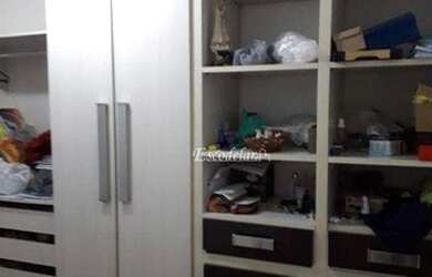 Imagem 5: Apartamento à venda, 64 m² por R$ 435.000,00 - Tremembé - São Paulo/SP