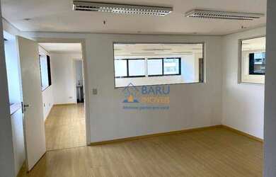 Imagem 7: Conjunto, 130 m² - venda por R$ 1.690.000 ou aluguel por R$ 7.500/mês...