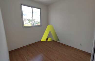Imagem 4: Apartamento com 2 dormitórios, 52 m² - venda por R$ 295.000,00 ou aluguel...