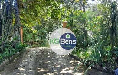 Imagem 4: Rancho à venda, 220 m² por R$ 690.000,00 - Zona Rural - Carmo Do Rio...