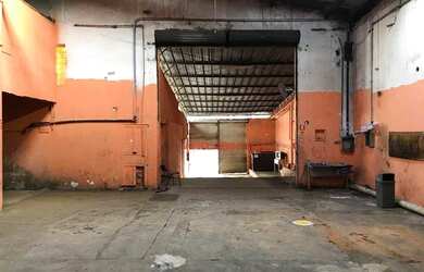 Imagem 5: Terreno à venda, 1240 m² por R$ 5.000.000,00 - Vila Mariana - São Paulo/SP