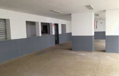 Imagem 11: Prédio, 4700 m² - venda por R$ 20.000.000,00 ou aluguel por R$ 130.000,00/mês...