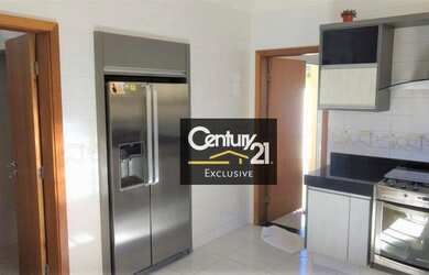 Imagem 7: Casa com 4 dormitórios, 335 m² - venda por R$ 1.790.000,00 ou aluguel...