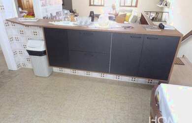 Imagem 5: Apartamento à venda, 94 m² por R$ 339.000,00 - Campinho - Rio de Janeiro/RJ