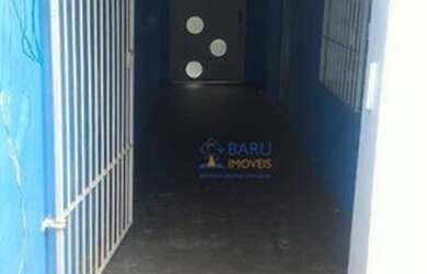 Imagem 12: Sobrado com 9 dormitórios, 615 m² - venda por R$ 5.000.000,00 ou aluguel...