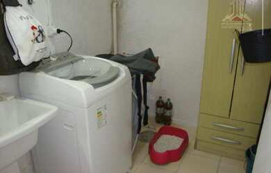 Imagem 10: Apartamento residencial à venda, Passo d x27 Areia, Porto Alegre