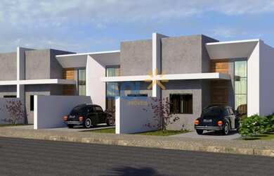 Imagem 12: Casa à venda, Jardim São Paulo - Foz do Iguaçu/PR