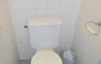 Imagem 9: Casa com 11 Salas de diversos tamanhos, 300 m² - venda por R$ 1.600.000...