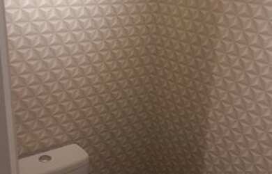 Imagem 14: Consultório para venda possui 28 metros quadrados em Santana - São Paulo...