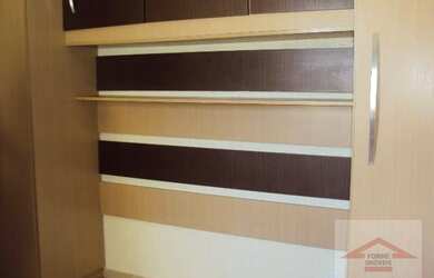 Imagem 5: Apartamento residencial para venda e locação, Jardim Guarani, Jundiaí