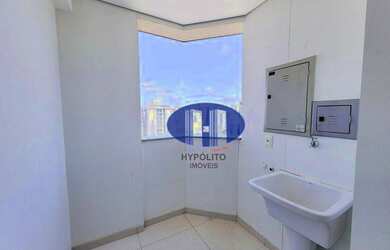 Imagem 14: Apartamento com 2 dormitórios à venda, 65 m² por R$ 890.000,00 - Lourdes - Belo Horizonte
