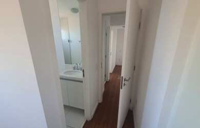 Imagem 15: Apartamento para locação, Jardim Pau Preto, Indaiatuba, SP