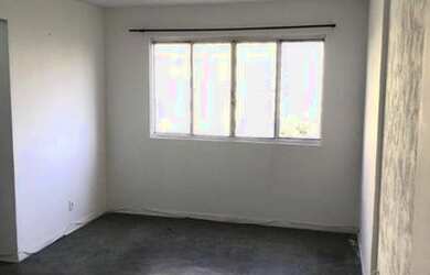 Imagem 1: Apartamento com 2 dormitórios, 60 m² - venda por R$ 280.000,00 ou aluguel por R$ 1.300,00