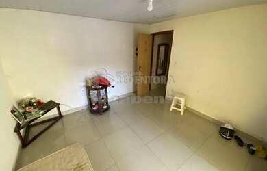 Imagem 9: São José do Rio Preto - Loja/Salão - Jardim Yolanda