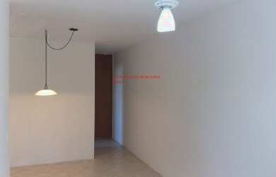 Imagem 4: APARTAMENTO A VENDA NO CONDOMINIO ALTOS MORUMBI SUL