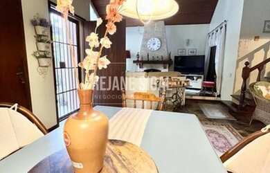 Imagem 15: Pelotas - Casa Padrão - Areal