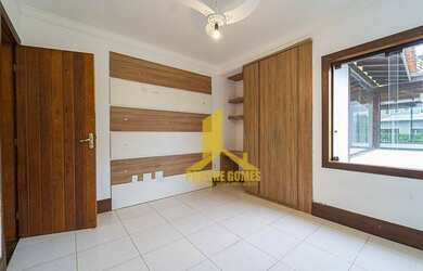 Imagem 7: Casa à venda, 182 m² por R$ 750.000,00 - Rasa - Armação dos Búzios/RJ