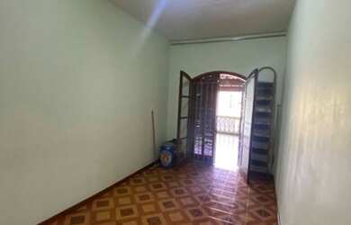 Imagem 11: Sobrado com 3 dormitórios, 250 m² - venda por R$ 599.000,00 ou aluguel...