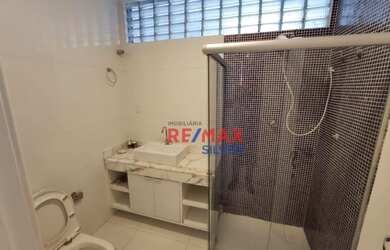 Imagem 7: Apartamento com 2 dormitórios à venda, 165 m² por R$ 500.000,00 - Graça - Salvador/BA