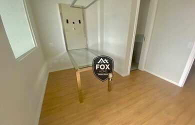 Imagem 4: Sala - venda por R$ 190.000,00 ou aluguel por R$ 1.590,00/mês - Centro...