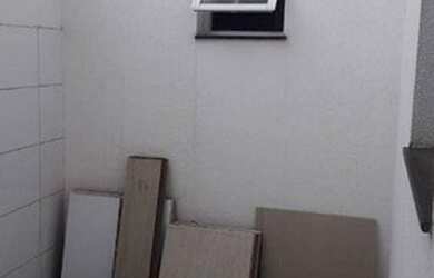 Imagem 10: Apartamento à venda, 45 m² por R$ 286.000,00 - Vila Pires - Santo André/SP