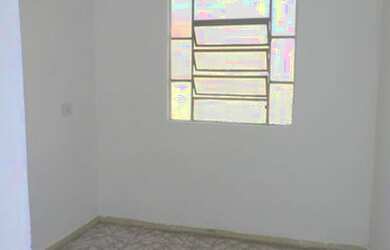 Imagem 13: Casa com 1 dormitório para alugar, 45 m² por R$ 850,00/mês - Parque Novo Mundo - São Paulo