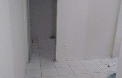 Imagem 1: ALUGO TÉRREO. Imóvel novo