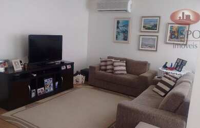 Imagem 3: Casa à venda, 242 m² por R$ 1.000.000,00 - Iate Clube de Americana -...