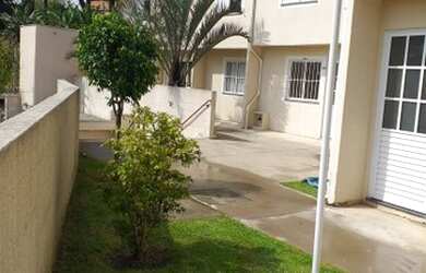 Imagem 7: Casa à venda no bairro Jardim Guarujá - São Paulo/SP, Zona Sul