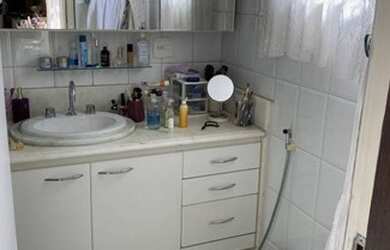 Imagem 10: Apartamento à venda, 190 m² por R$ 1.380.000,00 - Sion - Belo Horizonte/MG