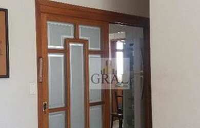 Imagem 4: Apartamento com 2 dormitórios, 75 m² - venda por R$ 560.000,00 ou aluguel...