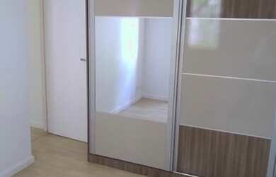 Imagem 6: Apartamento à venda, 49 m² por R$ 455.000,00 - Jardim Aeroporto - São...