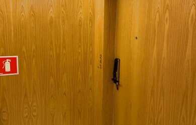 Imagem 2: Cobertura com 2 dormitórios, 175 m² - venda por R$ 5.200.000,00 ou aluguel...