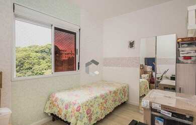 Imagem 7: Apartamento à venda, 65 m² por R$ 350.000,00 - Partenon - Porto Alegre/RS