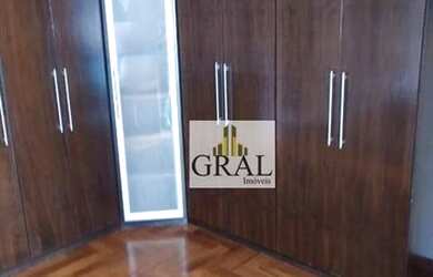 Imagem 5: Apartamento com 3 dormitórios, 120 m² - venda por R$ 730.000,00 ou aluguel...