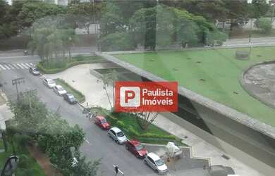 Imagem 10: Sala, 65 m² - venda por R$ 753.204,00 ou aluguel por R$ 2.292,50/mês...