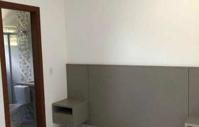 Imagem 8: Casa a venda no Seminário por 330mil em Campo Grande