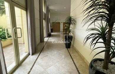 Imagem 16: Apartamento à venda, 49 m² por R$ 570.000,00 - Santana - São Paulo/SP