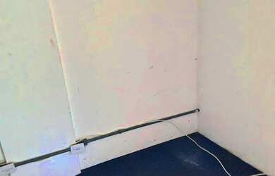 Imagem 10: Loja para alugar, 300 m² por R$ 12.000,00/mês - Recreio dos Bandeirantes...