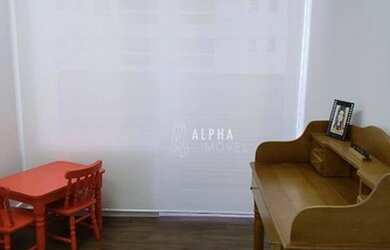 Imagem 3: Sala, 51 m² - venda por R$ 326.400,00 ou aluguel por R$ 3.100,00/mês...